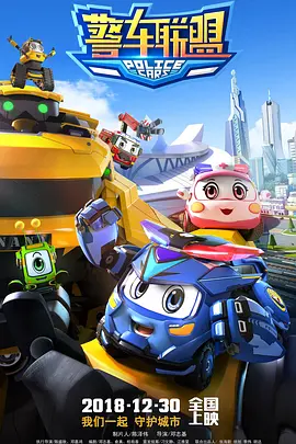 草莓视频在线观看无限看